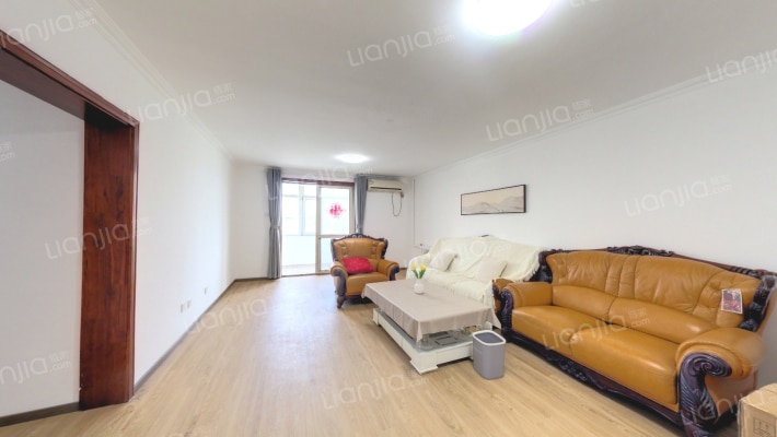 惠中园二手房实景图