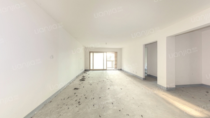 栖霞栖园二手房实景图