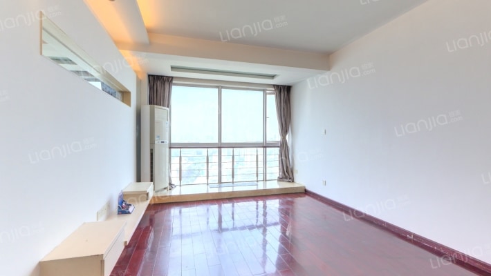 台银大厦二手房实景图