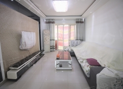 整租·将军苑北区 3室2厅 南_将军苑北区租房