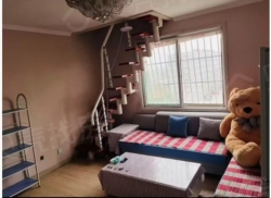 整租·张庄社区(任城区) 2室1厅 南/北_张庄社区(任城区)租房