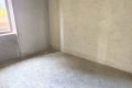 金山名城 4室2厅 南