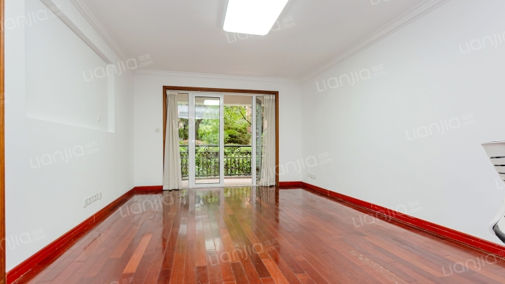 锦灏佳园二手房实景图