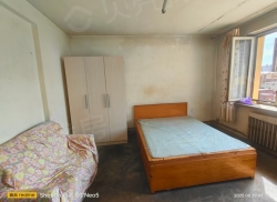 整租·114地质队南区 1室1厅 南_114地质队南区租房