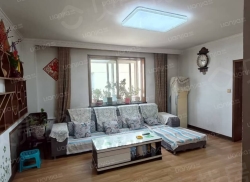 整租·福泰路 3室2厅 南/北_福泰路租房