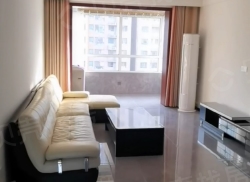 整租·东城悦府（安居四期） 3室2厅 南/北_东城悦府（安居四期）租房