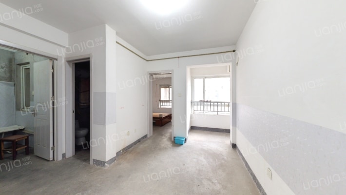 仁锦苑二手房实景图