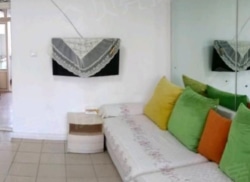 整租·鸿雁综合楼 3室1厅 南/北_鸿雁综合楼租房