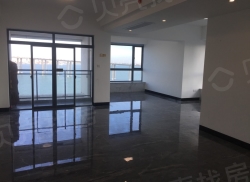 整租·荣盛中央广场 1室1厅 东南_荣盛中央广场租房