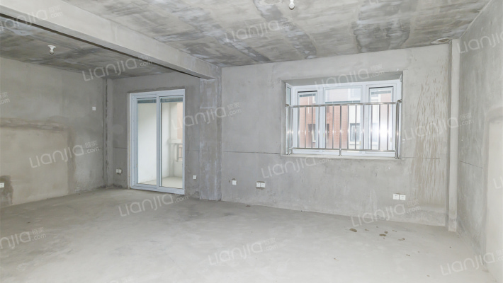 翠园二手房实景图