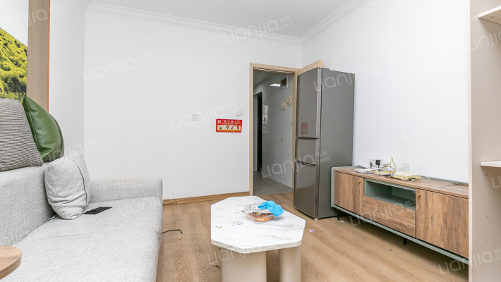 祥德新苑二手房实景图