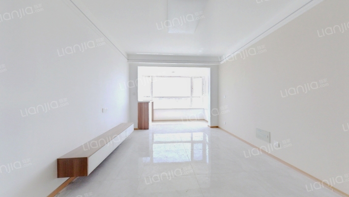 天地一品二手房实景图