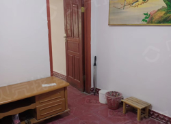 整租·东大街117号 2室1厅 南_东大街117号租房