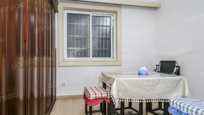 番禺大厦二手房实景图