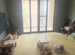 整租·佳源广场 3室2厅 南_佳源广场租房