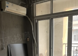 整租·南方嘉园 2室2厅 南_南方嘉园租房