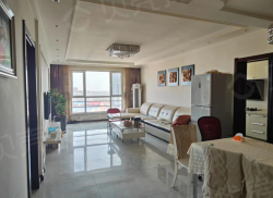 整租·天骄城 1室0厅 南_天骄城租房