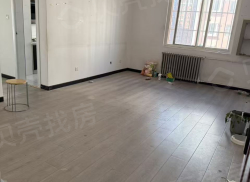 整租·锦绣苑 2室1厅 南/北_锦绣苑租房