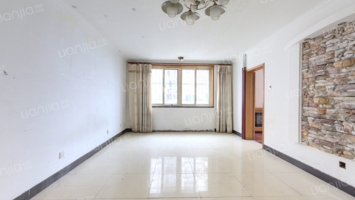 京铁家园二手房实景图