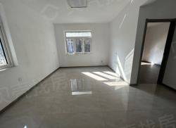 整租·恒泽花语 3室2厅 南_恒泽花语租房