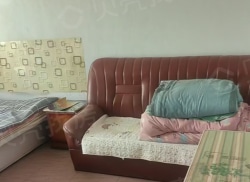 整租·振兴街 2室1厅 南_振兴街租房