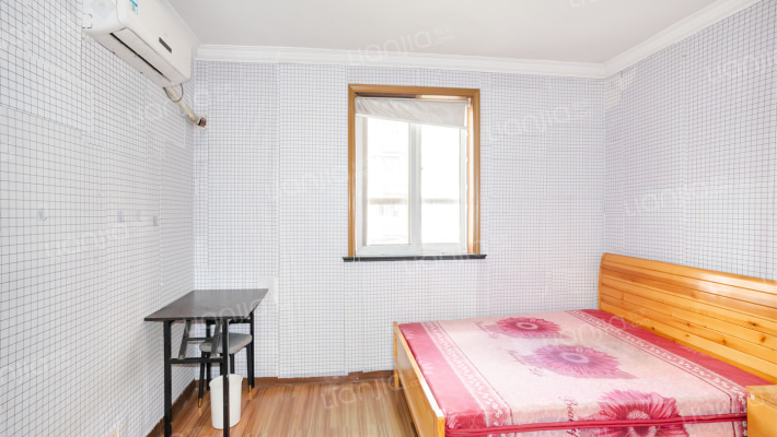 百溪公寓二手房实景图