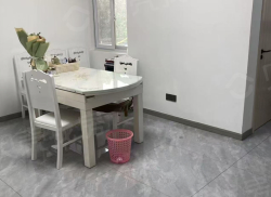 整租·迎宾新村二区 2室2厅 南_迎宾新村二区租房