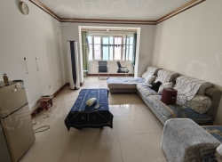 整租·建合园小区 2室2厅 东/西_建合园小区租房