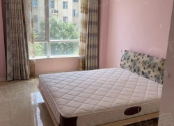 整租·水岸观邸 2室1厅 南_水岸观邸租房