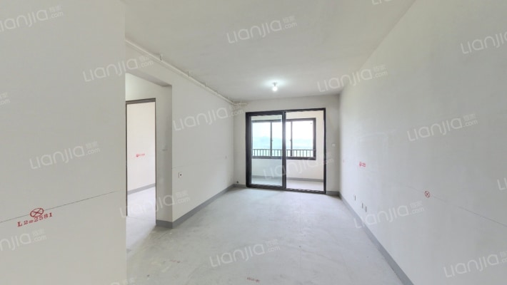 东流紫园桐景苑二手房实景图