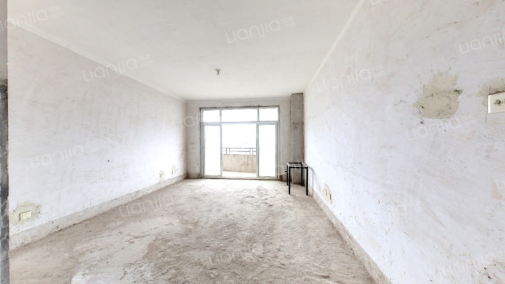 楚天家园二手房实景图