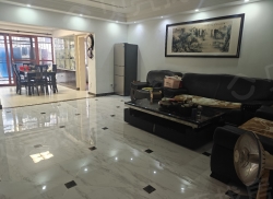 整租·湖滨大道234-25号 3室2厅 南/西南_湖滨大道234-25号租房