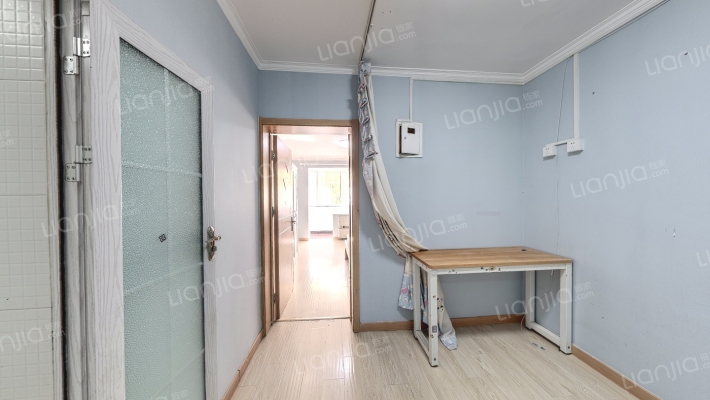 双榆树北路二手房实景图