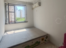 整租·御品星城 1室0厅 南_御品星城租房