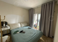 整租·金广厦·未来城 2室2厅 南_金广厦·未来城租房