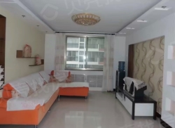 整租·凉水湾居住小区 3室2厅 南_凉水湾居住小区租房