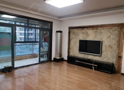 整租·锦绣星城 3室2厅 南_锦绣星城租房