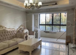 整租·伊顿公馆二期 3室2厅 南/北_伊顿公馆二期租房