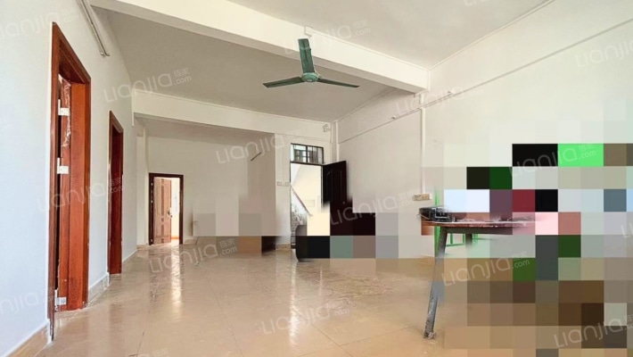 大洲新邨B区二手房实景图