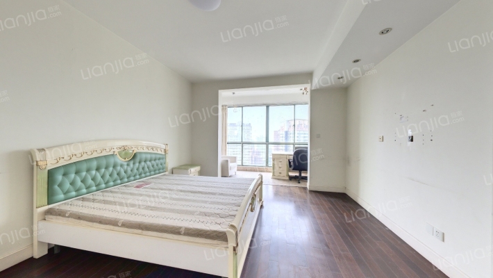 阳光翠竹苑二手房实景图