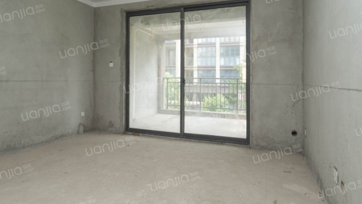 葛仙湖花园二手房实景图