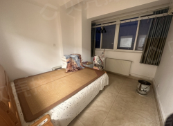 整租·温馨花园南区 4室2厅 南_温馨花园南区租房