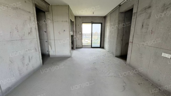 珑远·印象翠珑湾二手房实景图