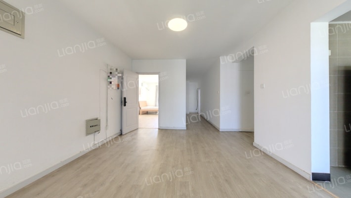 北京风景68号院二手房实景图