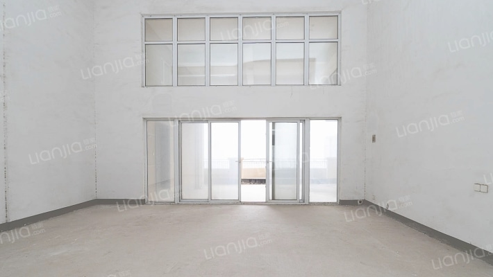 碧桂园凤凰城凤曦苑二手房实景图