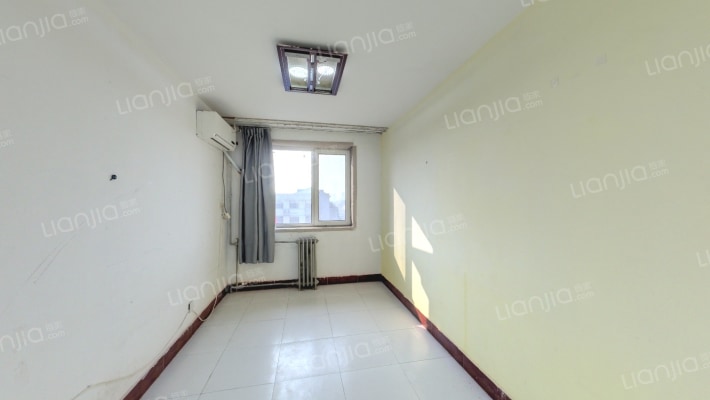 东营前街二手房实景图