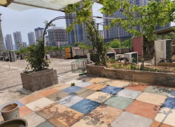 整租·恒大雅苑 1室1厅 南_恒大雅苑租房