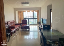 整租·棕榈假日 3室2厅 东_棕榈假日租房