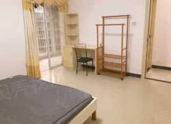 整租·海岳半岛城邦 2室2厅 东南_海岳半岛城邦租房