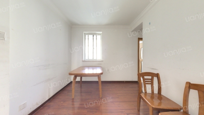 报春四村二手房实景图